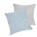 Gracious-Living-Megan-Textured-Cushion Sale
