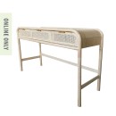 Cove-Mira-Console Sale