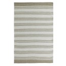 Cove-Serena-Stripe-120x180cm-Rug Sale