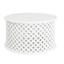 Freya-Coffee-Table Sale