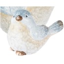 Cenna-Birds-Small Sale