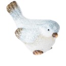 Cenna-Birds-Medium Sale