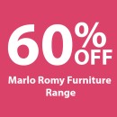 60-off-Marlo-Romy-Furniture-Range Sale