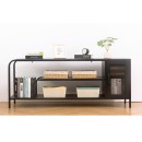 Lincoln-TV-Cabinet-Black Sale