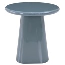 Design-Republique-Lacquer-Side-Table-Storm Sale