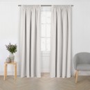 Style-Co-Tribeca-Pencil-Pleat-Blockout-Curtains Sale