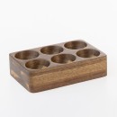 Eco-Anthology-Egg-Tray Sale