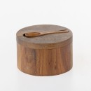 Eco-Anthology-Spice-Jar Sale