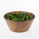 Eco-Anthology-Salad-Bowl Sale