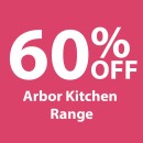 60-off-Arbor-Kitchen-Range Sale