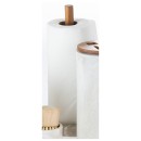 Arbor-Roll-Holder Sale