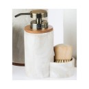 Arbor-Kitchen-Dispenser Sale