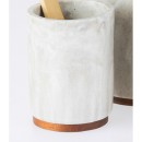 Arbor-kitchen-Holder Sale