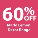 60-off-Marlo-Lemon-Decor-Range Sale