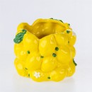 Marlo-Lemon-Vase Sale