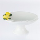 Marlo-Lemon-Bonbon-Plate Sale