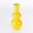 Marlo-Viola-Vase Sale