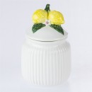 Marlo-Lemon-Jug Sale