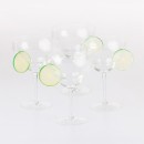 Gather-Margarita-Set-of-4 Sale