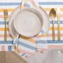 Gather-Home-Co-Laura-Ribbed-Placemat Sale