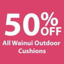 50-off-All-Wainui-Outdoor-Cushions Sale