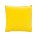 Outsidings-Wainui-Cushion-45-x-45cm Sale