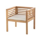 Lester-Teak-Chair Sale