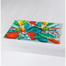 Design-Plus-Pohutukawa-Placemat Sale
