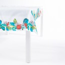 Design-Plus-Pohutukawa-Tablecloth Sale
