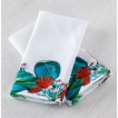 Design-Plus-Pohutukawa-Napkins-2-Pack Sale