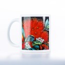 Design-Plus-Kiwiana-Pohutukawa-Mug Sale