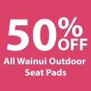 50-off-All-Wainui-Outdoor-Seat-Pads Sale