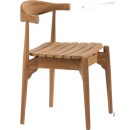 Outsidings-Koral-Teak-Dining-Chair Sale