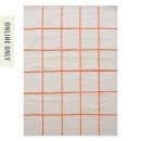 Kirby-Outdoor-Rug-200x300cm Sale