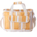 Seaside-Supplies-25L-Cooler-Bag Sale
