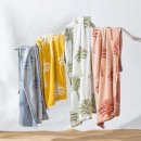 Cove-Palm-Beach-Towel Sale