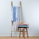 Cove-Zip-Pocket-Beach-Towel Sale