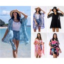 Sirene-Kaftans-Cover-Ups Sale