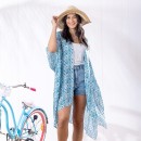 Sirene-Amanda-Open-Kaftan Sale