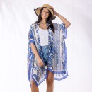 Sirene-Alex-Open-Kaftan Sale