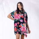 Sirene-Lydia-Kaftan Sale