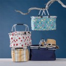 Seaside-Supplies-On-The-Go-Cooler-Picnic-Basket Sale