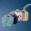 Seaside-Supplies-On-The-Go-Lunch-Tote Sale