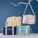 Seaside-Supplies-On-The-Go-Lunch-Bag Sale