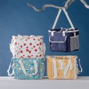 Seaside-Supplies-On-The-Go-25L-Cooler-Bag Sale