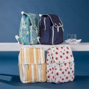 Seaside-Supplies-On-The-Go-Picnic-Backpack-with-Tableware Sale