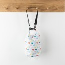 Seaside-Supplies-Waterproof-Beach-Bag-Hearts-58L Sale