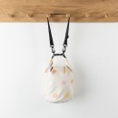 Seaside-Supplies-Waterproof-Beach-Bag-Sun-58L Sale