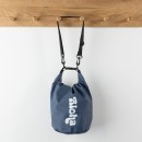 Seaside-Supplies-Waterproof-Beach-Bag-Aloha-8L Sale