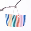 Seaside-Supplies-Julia-Multi-Stripe-Beach-Bag Sale